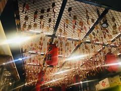 -歹街(金成店)