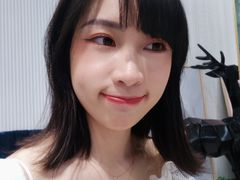 -海马体照相馆(环贸iapm大师爱情店)