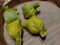 -柴门头啖汤·经典川菜·慢火汤品(锦城万达店)