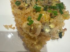 -集品堂·JPC餐厅(青年大街市府店)