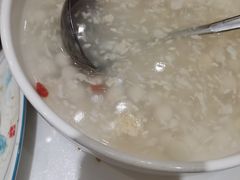 -沪华海鲜大酒楼(南汇店)