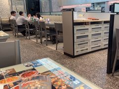 -敏华冰厅(平安金融中心店)