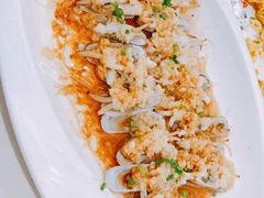 -王记姚家味·地道苏帮菜(凤凰街店)