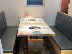 -虾吃虾涮(宋家庄店)