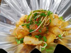 -祥源坊海鲜酒楼(小榄店)