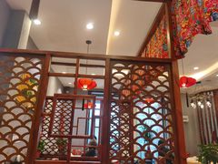 -灶座小锅烀饼·铁锅炖(道里店)