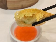 -千灯盛汇·头牌粤菜(致越优城店)