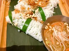 捞檬牛肉卷-SUSU·小苏苏(国贸商城店)