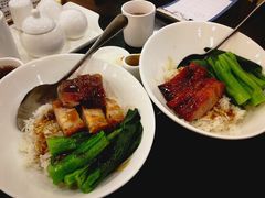 -丽的面家(多宝路店)