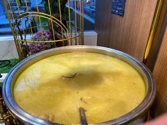 -红透天牛排海鲜自助(长和国际直营店)