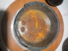 -芸山季·云南山珍菌火锅(南翔印象城MEGA店)