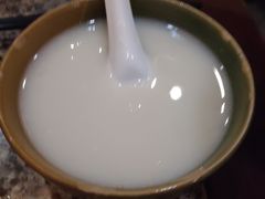 -小街天府(西工小街店)