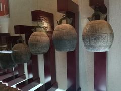 -中国闽台缘博物馆