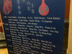 -上海安亭别墅花园酒店