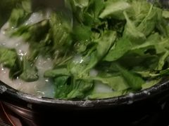-顺德粥城·叹茶食粥(良化店)