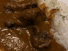 -格兰酒吧Glen Bar