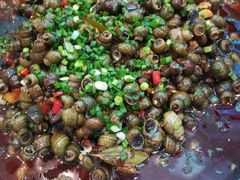 -丽丽水煮(顺外路店)