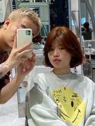 -YH HAIR SALON
