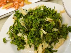 -百味园土菜馆(迎宾东路店)