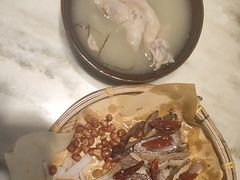 -常和州·夜宵大排档(常州单店)