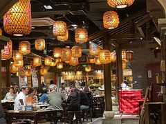 -南京大牌档(三阳广场苏宁店)