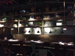 -探鱼·鲜青椒爽麻烤鱼(三水广场店)