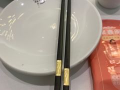 -聚鑫阁江浙菜·非遗传承技艺(闵行交大店)