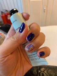 -如一·美甲美睫