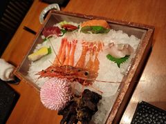 -月龍吟(朝龙汇店)