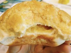 -美点双辉(东方汇店)