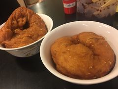 -伍湛记 · 广州老字号(龙津中路店)