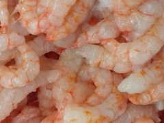 -梅子大排档