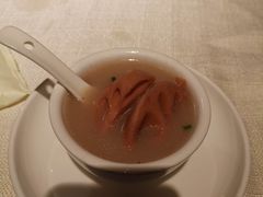 -麓湘小镇(开福万达广场店)