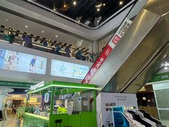 -东方悦邻Mall