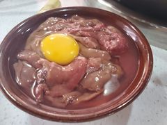 -正贰捌经重庆老火锅(建设路店)