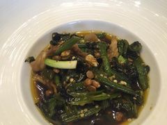 -南堂馆·新川菜(春熙路店)