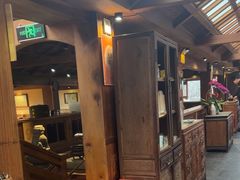 -小吊梨汤·北京菜(香山店)