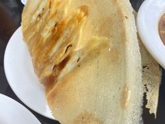 -邢家锅贴老店·非遗·开封菜(金明广场店)