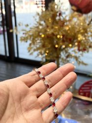 点击看大图 -Cindy Jewelry·钻戒·彩色宝石