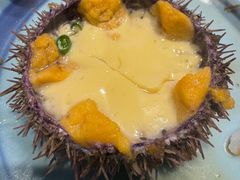 -三个渔夫·蒸汽海鲜(小白楼店)