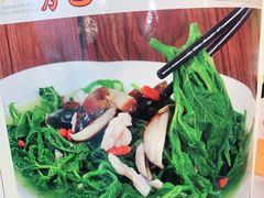 -黄但记老店·陈村粉食府