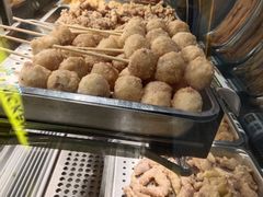 -超级鸡车(曹杨路店)