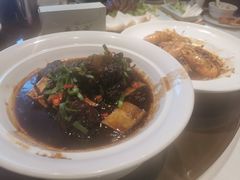 -東大方(武康千秋广场店)