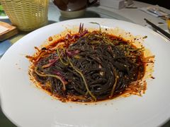 -三强鸽子(中原路店)