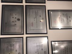 -保定会馆(裕华店)