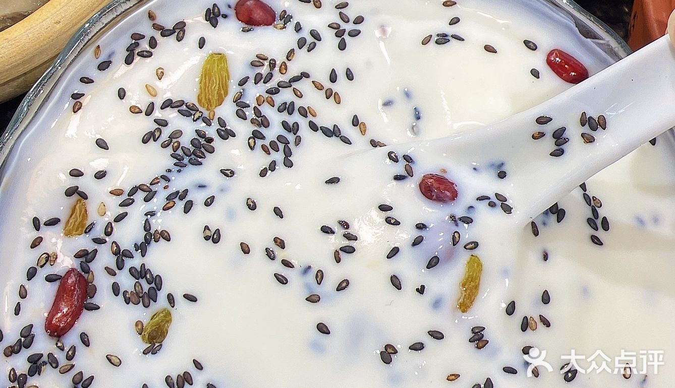 天津·这家牛大骨也太香了！！一吃一个不吱声