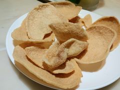 餐前小食-星洲小聚·东南亚菜(中航城君尚店)