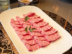 -豹豹私房火锅(侨城坊店)