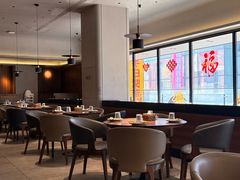 -千日贺茶餐厅(高新万达店)