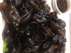 -德龙火锅(松源街直营店)